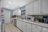 9462 Bay View Drive - Photo 15