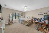 9462 Bay View Drive - Photo 16