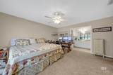 9462 Bay View Drive - Photo 17