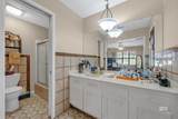 9462 Bay View Drive - Photo 18