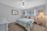 9462 Bay View Drive - Photo 19