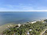 9462 Bay View Drive - Photo 2