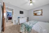 9462 Bay View Drive - Photo 20