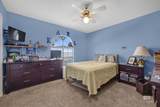 9462 Bay View Drive - Photo 21
