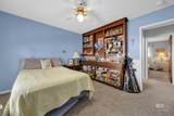 9462 Bay View Drive - Photo 22