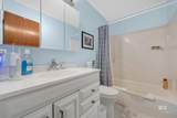 9462 Bay View Drive - Photo 23