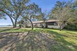 9462 Bay View Drive - Photo 24