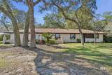 9462 Bay View Drive - Photo 25