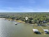 9462 Bay View Drive - Photo 26
