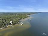 9462 Bay View Drive - Photo 27