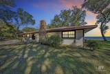 9462 Bay View Drive - Photo 3