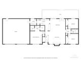 9462 Bay View Drive - Photo 30