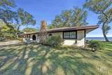 9462 Bay View Drive - Photo 5
