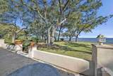 9462 Bay View Drive - Photo 6