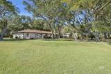 9462 Bay View Drive - Photo 7