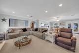 9462 Bay View Drive - Photo 8