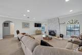 9462 Bay View Drive - Photo 9