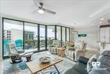 27580 Canal Road - Photo 1