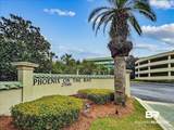 27580 Canal Road - Photo 2