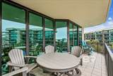 27580 Canal Road - Photo 31