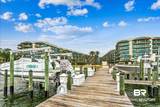 27580 Canal Road - Photo 50