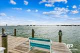 27580 Canal Road - Photo 51
