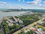 27580 Canal Road - Photo 53