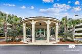 27580 Canal Road - Photo 54