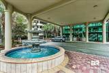 27580 Canal Road - Photo 55