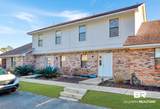 328 Clubhouse Drive - Photo 1