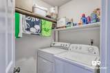 328 Clubhouse Drive - Photo 10