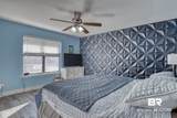 328 Clubhouse Drive - Photo 11