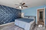 328 Clubhouse Drive - Photo 12