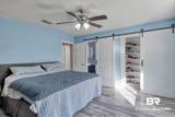 328 Clubhouse Drive - Photo 13