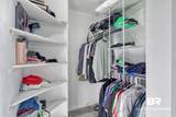 328 Clubhouse Drive - Photo 14