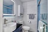 328 Clubhouse Drive - Photo 15
