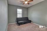328 Clubhouse Drive - Photo 16