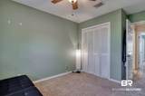 328 Clubhouse Drive - Photo 17