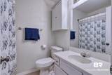 328 Clubhouse Drive - Photo 18