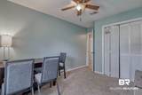 328 Clubhouse Drive - Photo 19