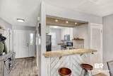 328 Clubhouse Drive - Photo 2