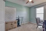 328 Clubhouse Drive - Photo 20