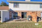 328 Clubhouse Drive - Photo 21