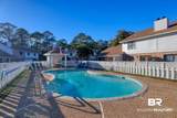 328 Clubhouse Drive - Photo 22