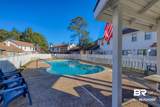 328 Clubhouse Drive - Photo 23