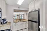 328 Clubhouse Drive - Photo 3