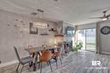 328 Clubhouse Drive - Photo 4