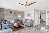328 Clubhouse Drive - Photo 6