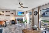 328 Clubhouse Drive - Photo 7