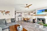328 Clubhouse Drive - Photo 8